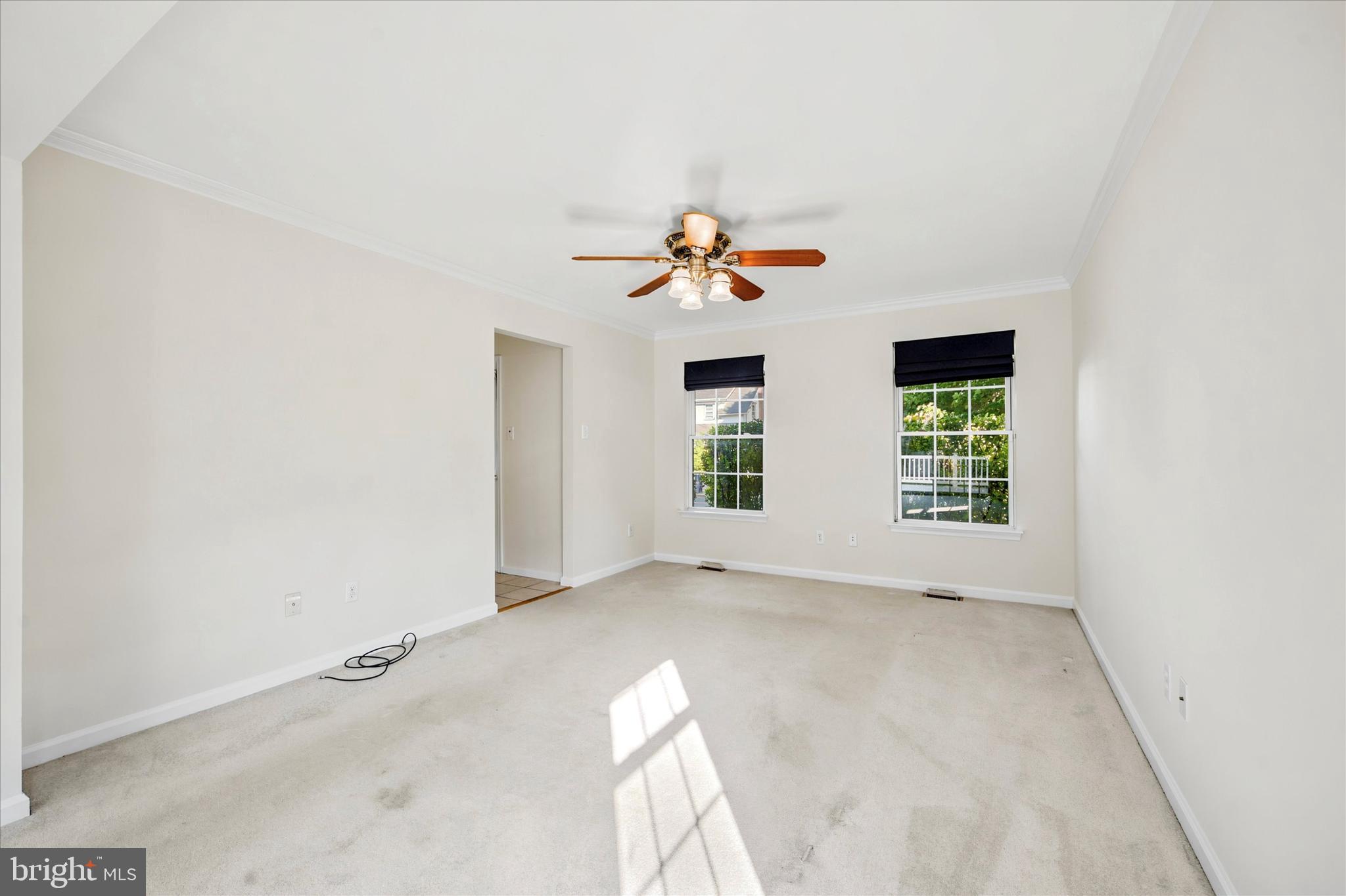 FOLSOM - Residential