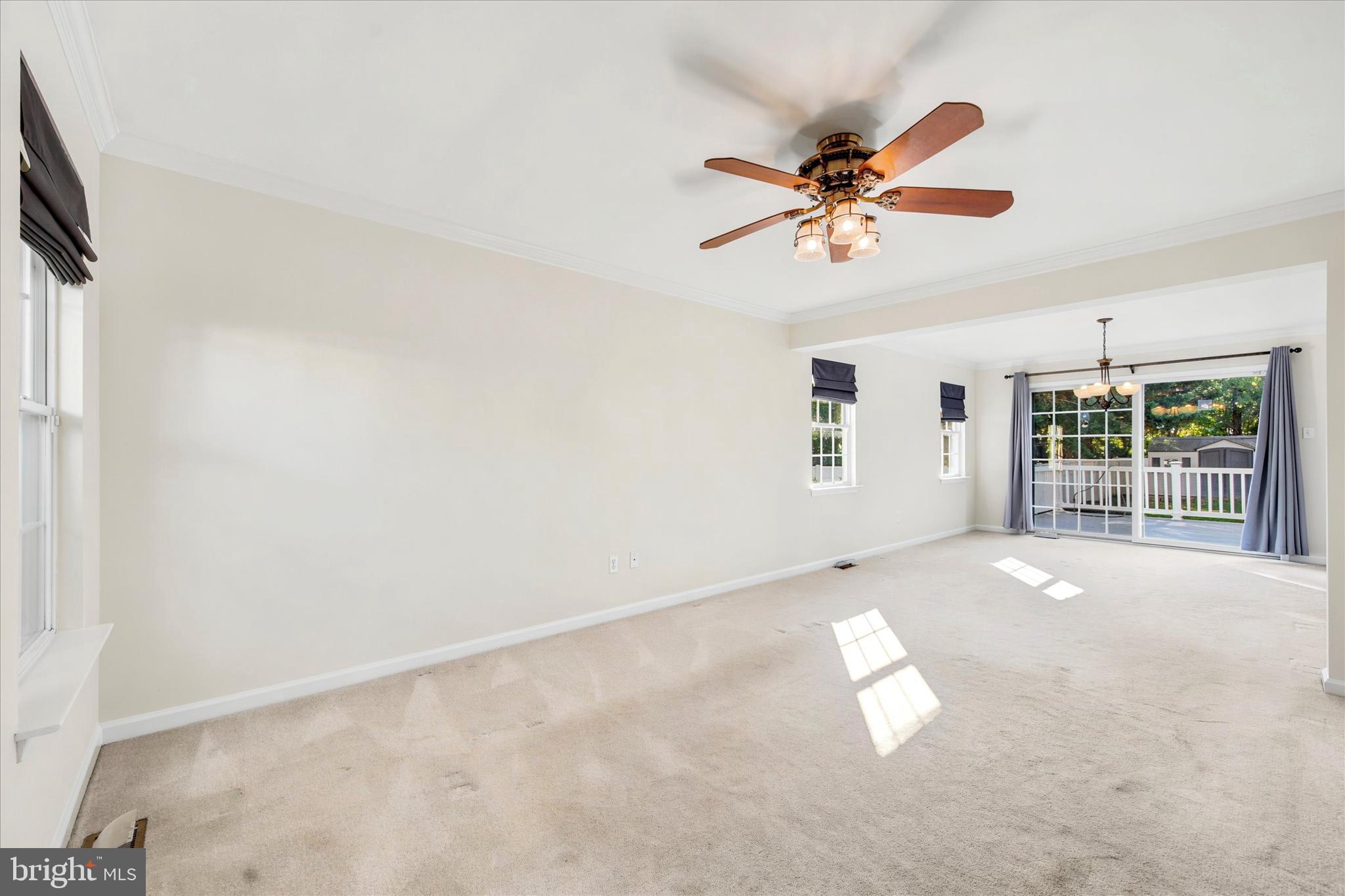FOLSOM - Residential
