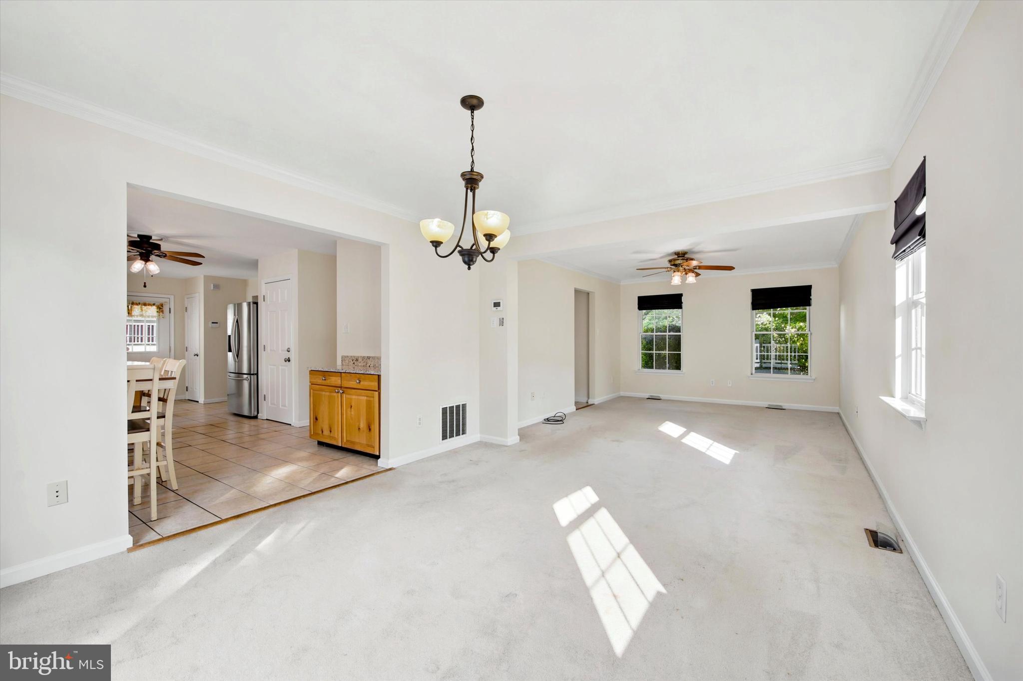 FOLSOM - Residential