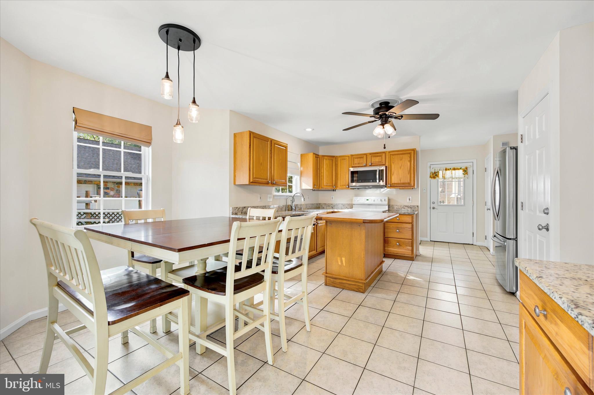 FOLSOM - Residential