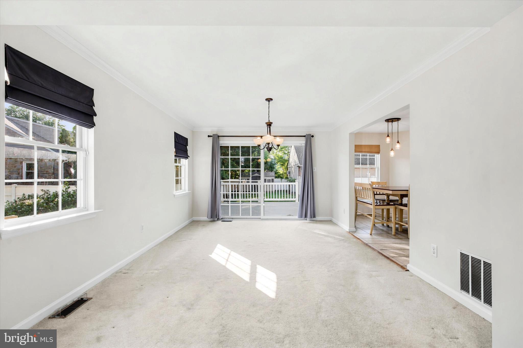 FOLSOM - Residential