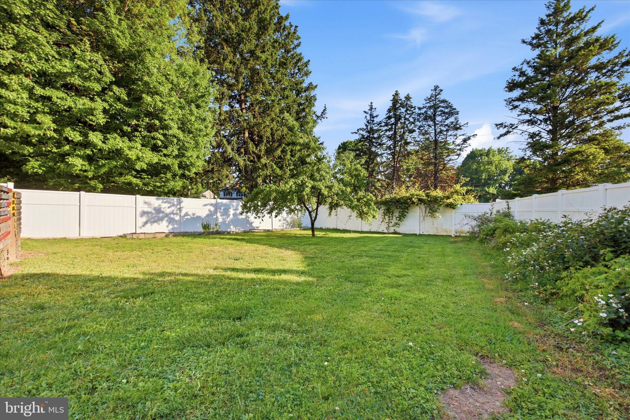 FOLSOM - Residential