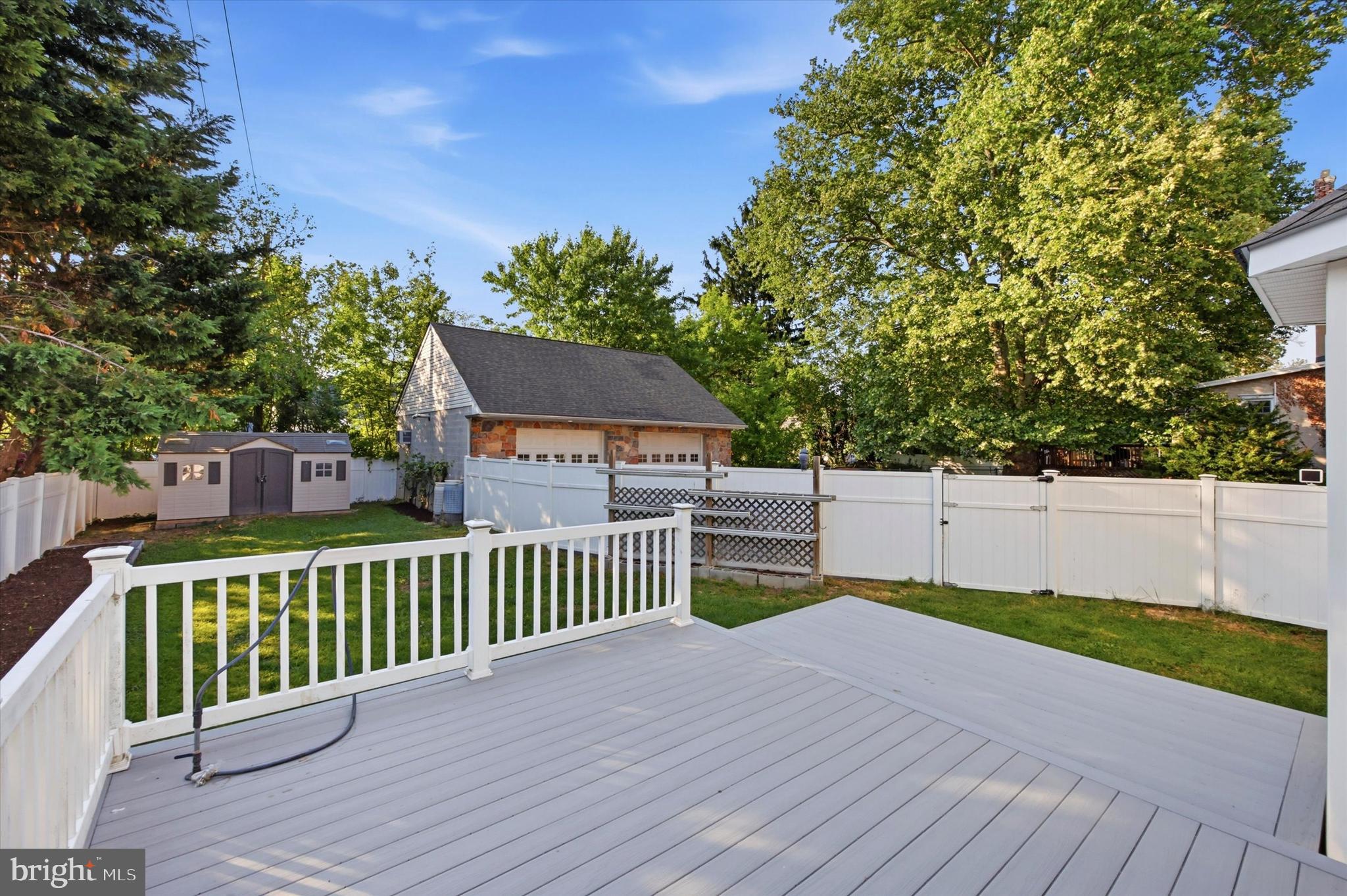 FOLSOM - Residential