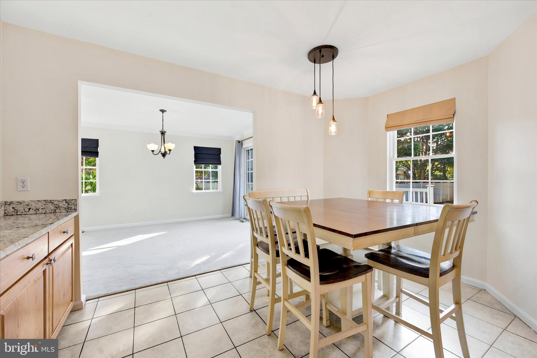 FOLSOM - Residential