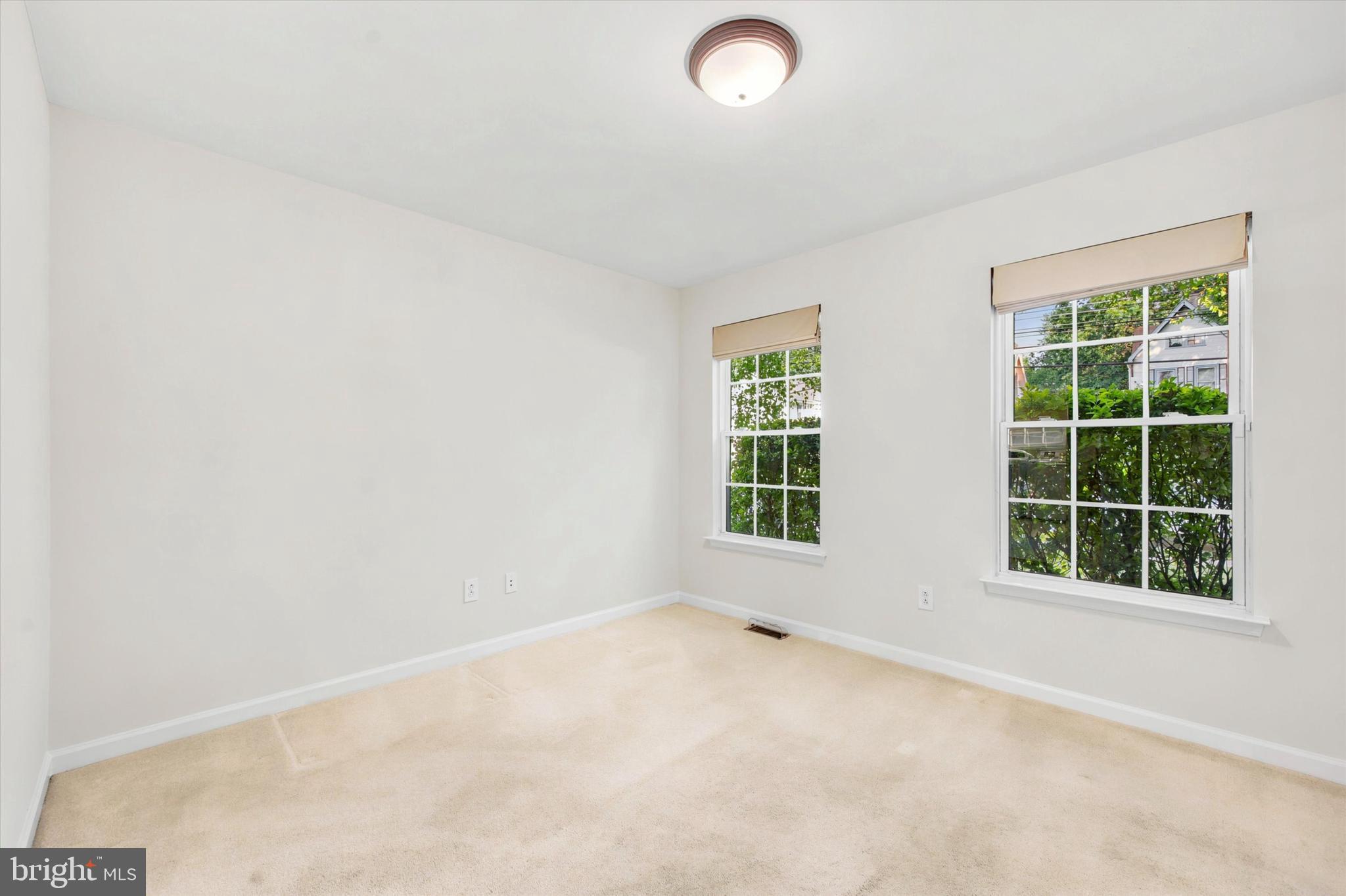 FOLSOM - Residential