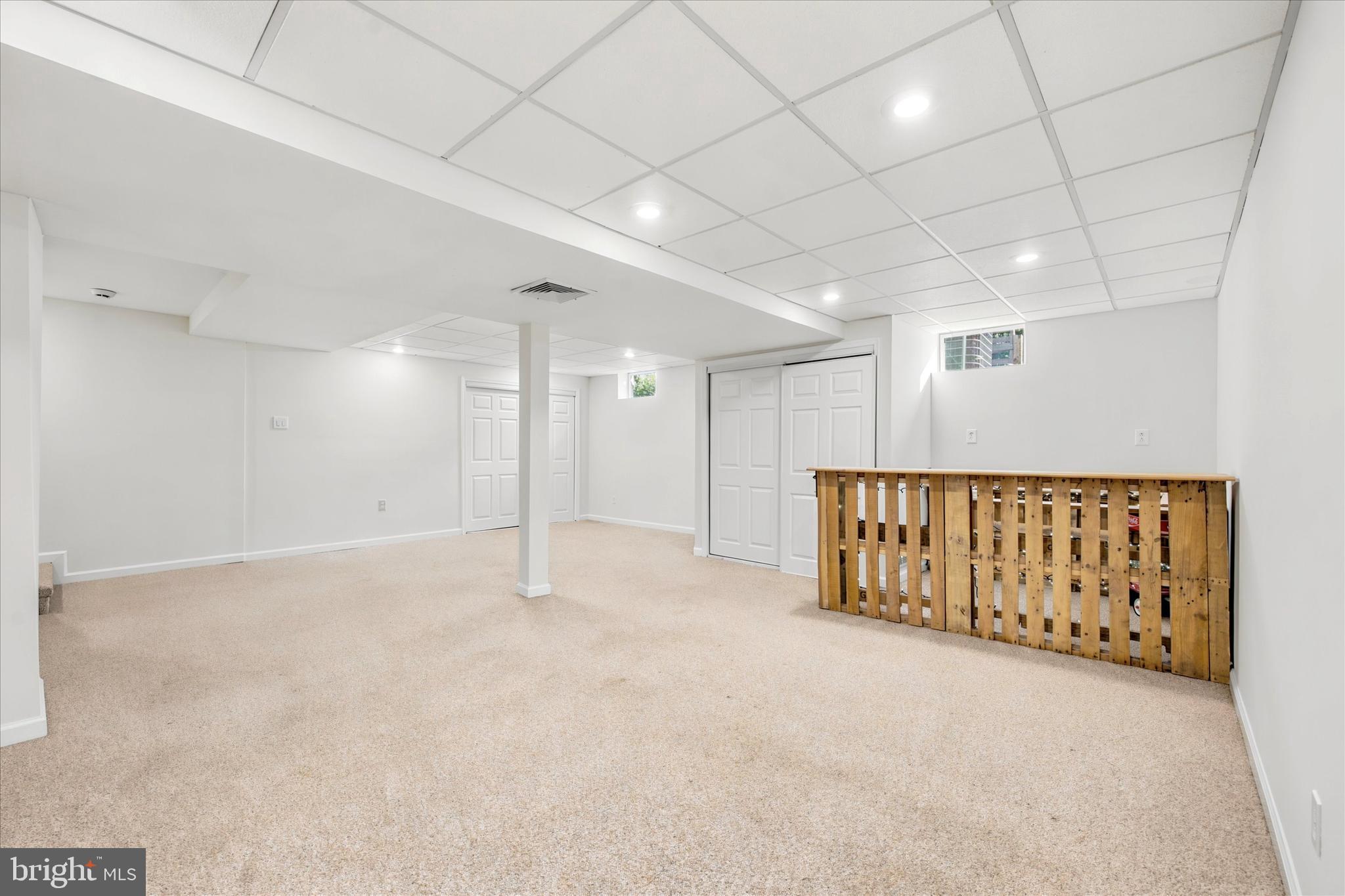 FOLSOM - Residential