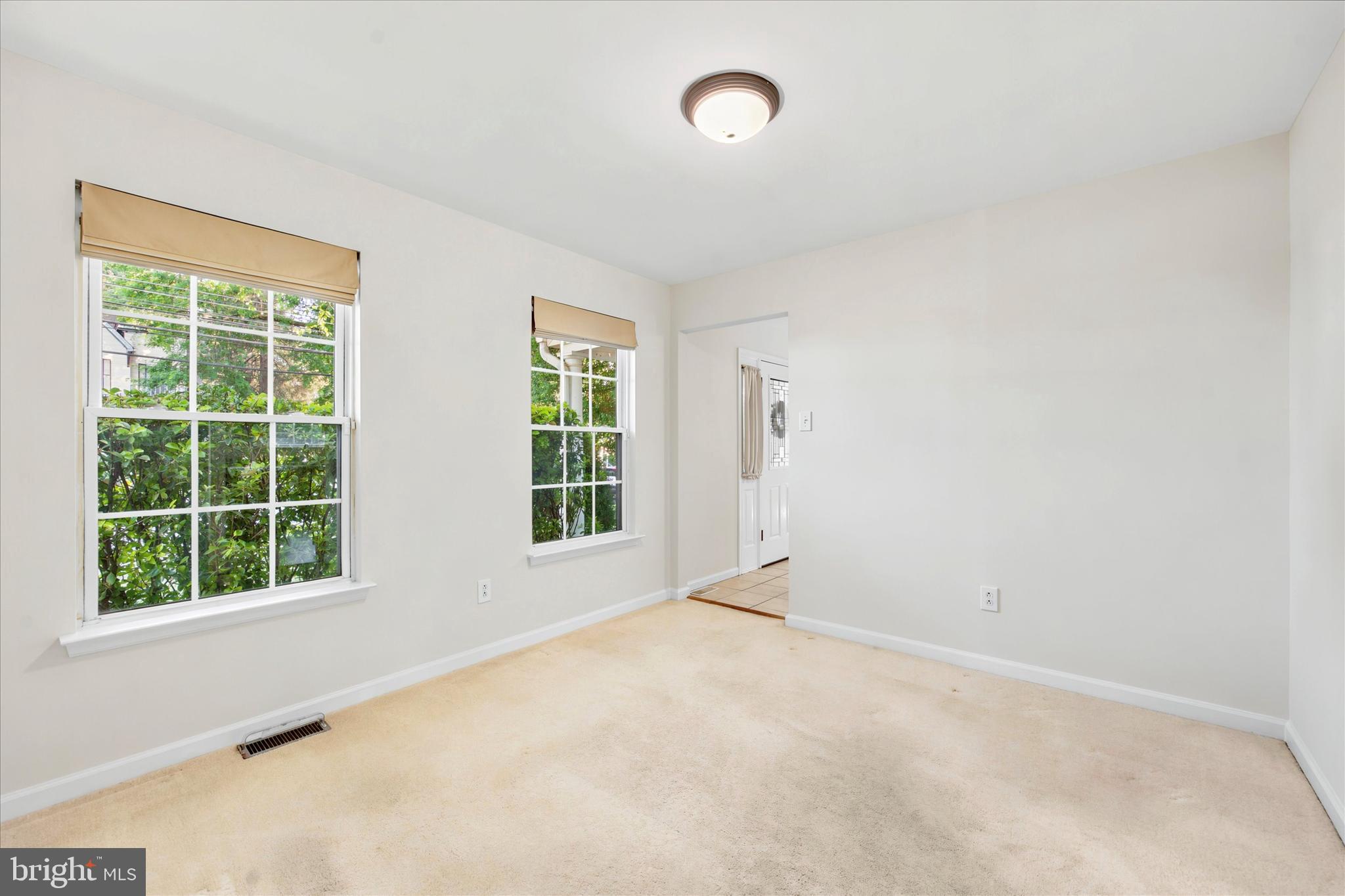 FOLSOM - Residential