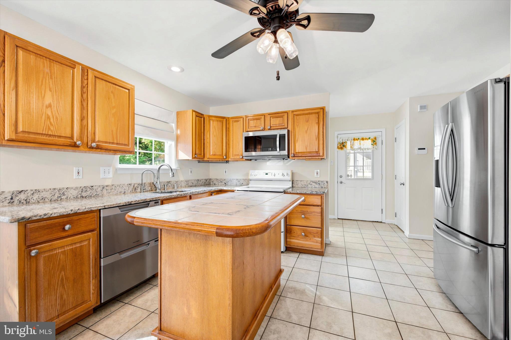FOLSOM - Residential