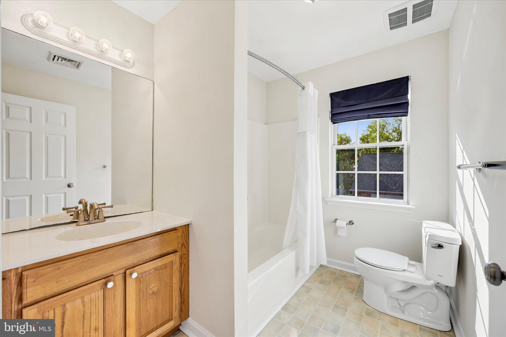 FOLSOM - Residential