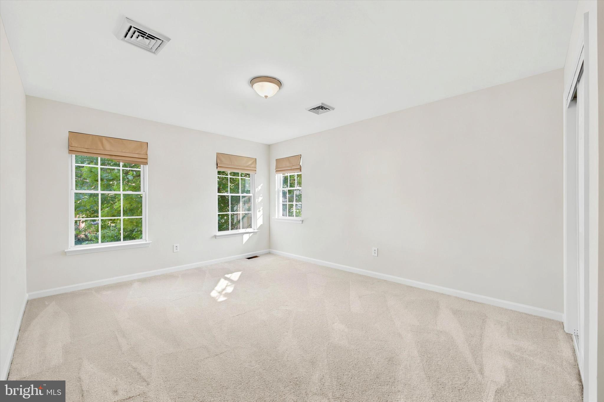 FOLSOM - Residential