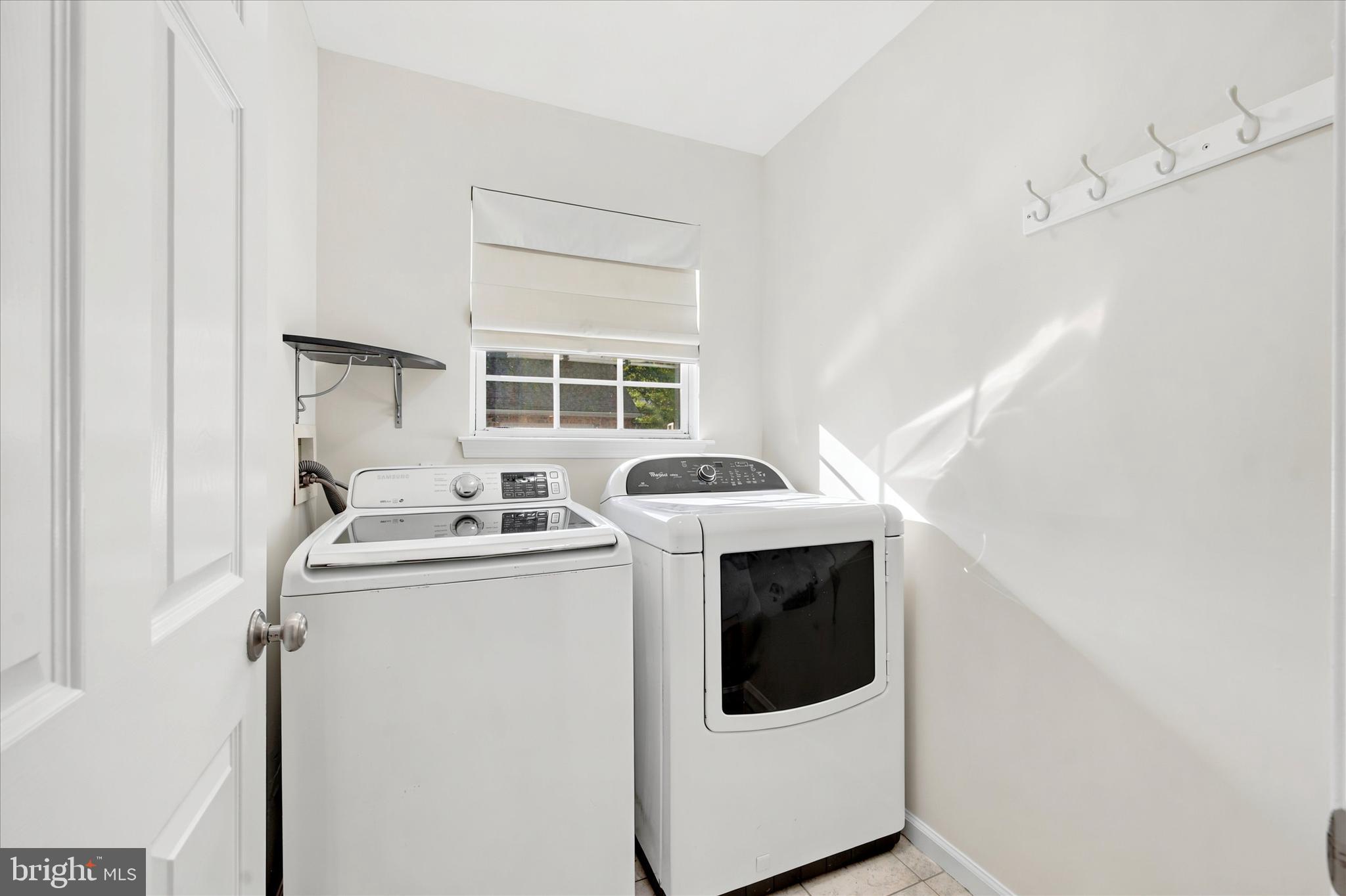FOLSOM - Residential