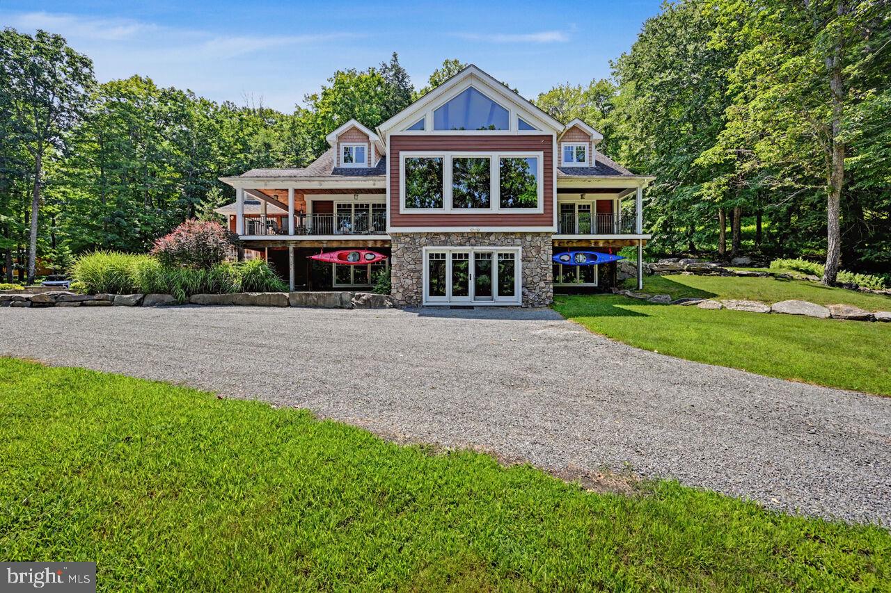 614 MASTHOPE PLANK ROAD