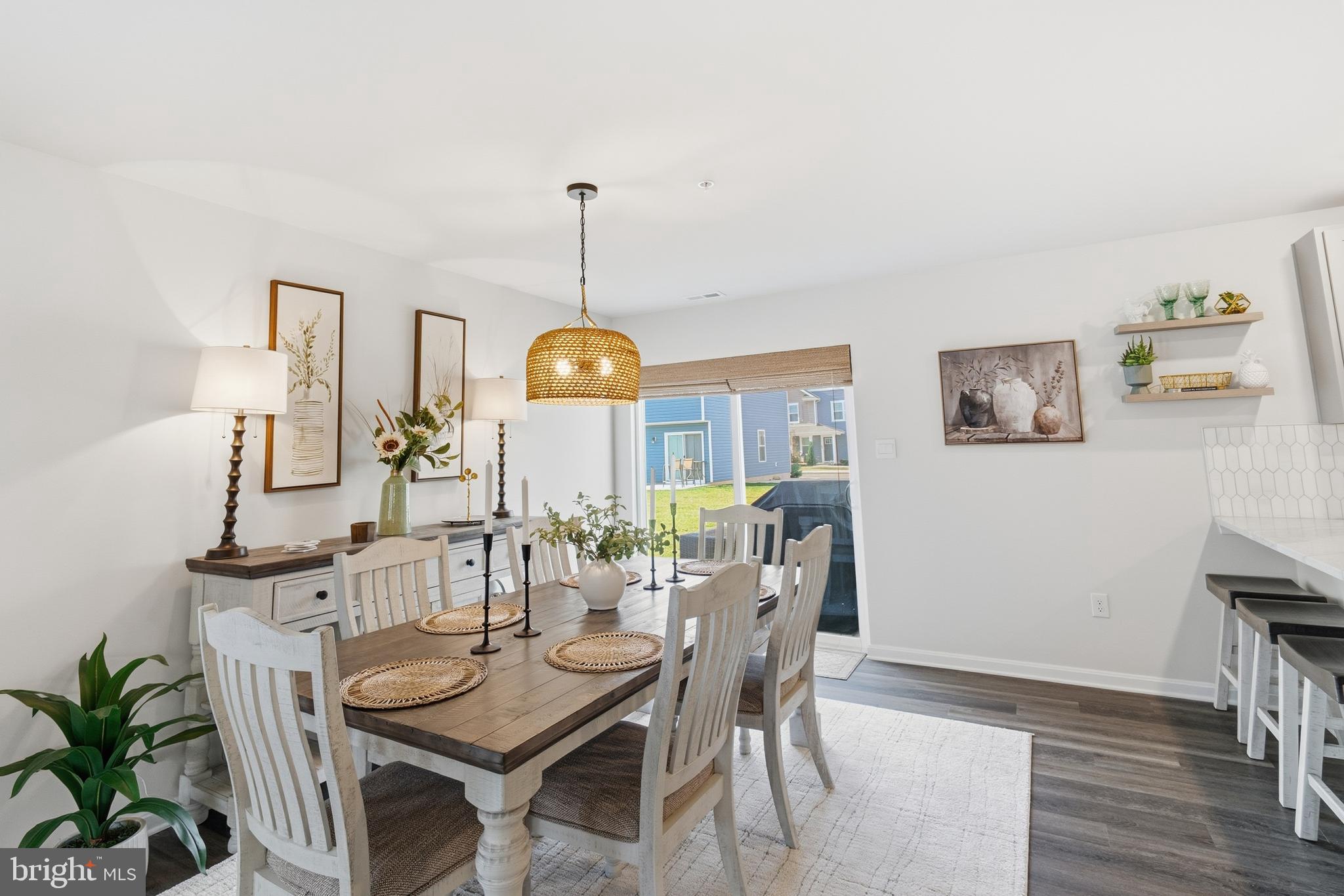 108 FLYING CLOUD DRIVE