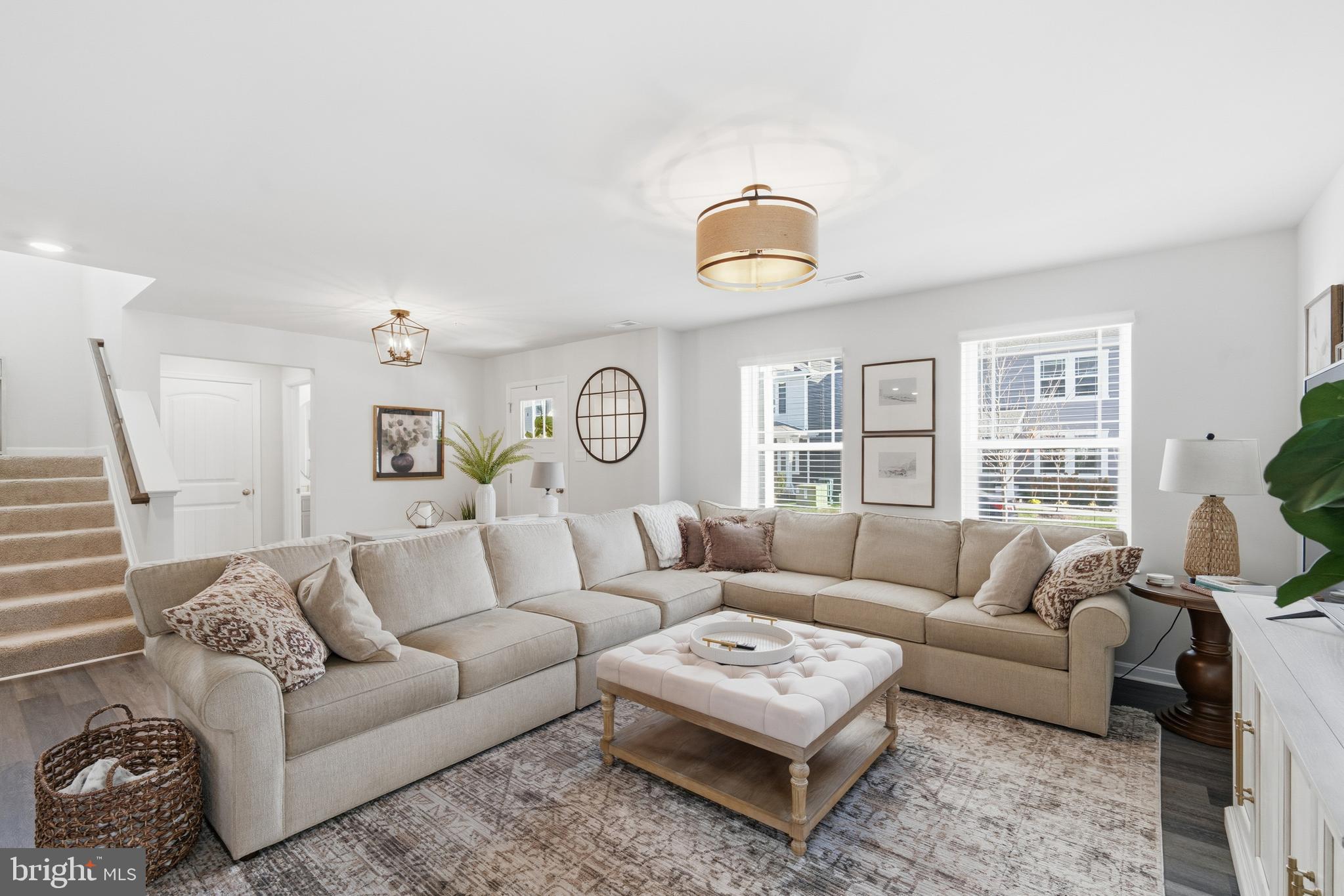 108 FLYING CLOUD DRIVE