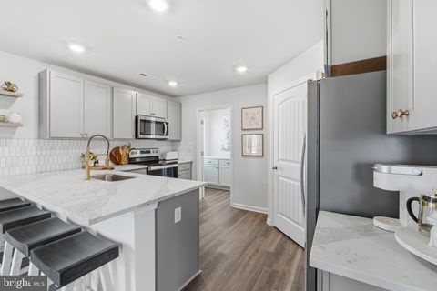 108 FLYING CLOUD DRIVE CHESTERTOWN MD 21620