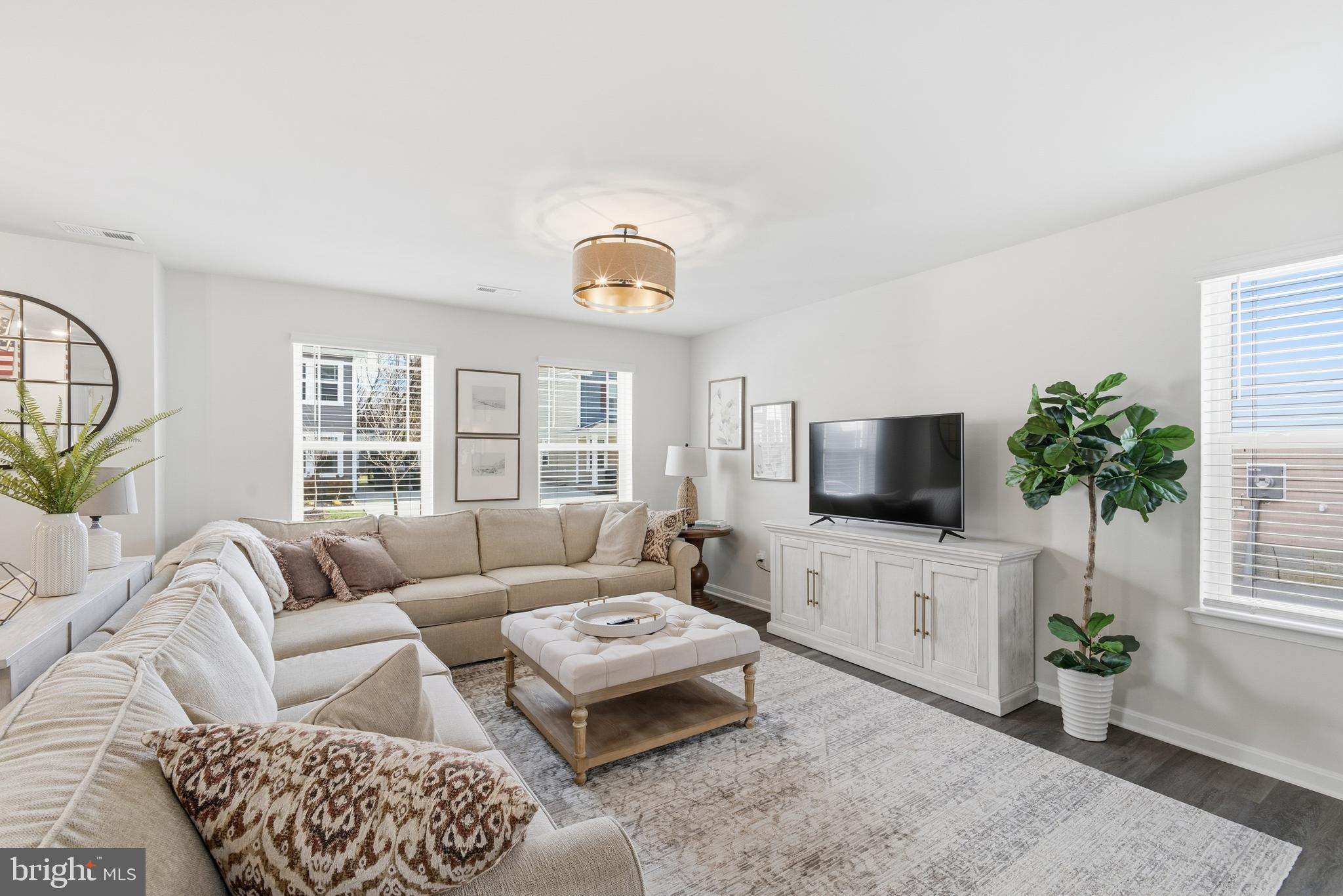 108 FLYING CLOUD DRIVE