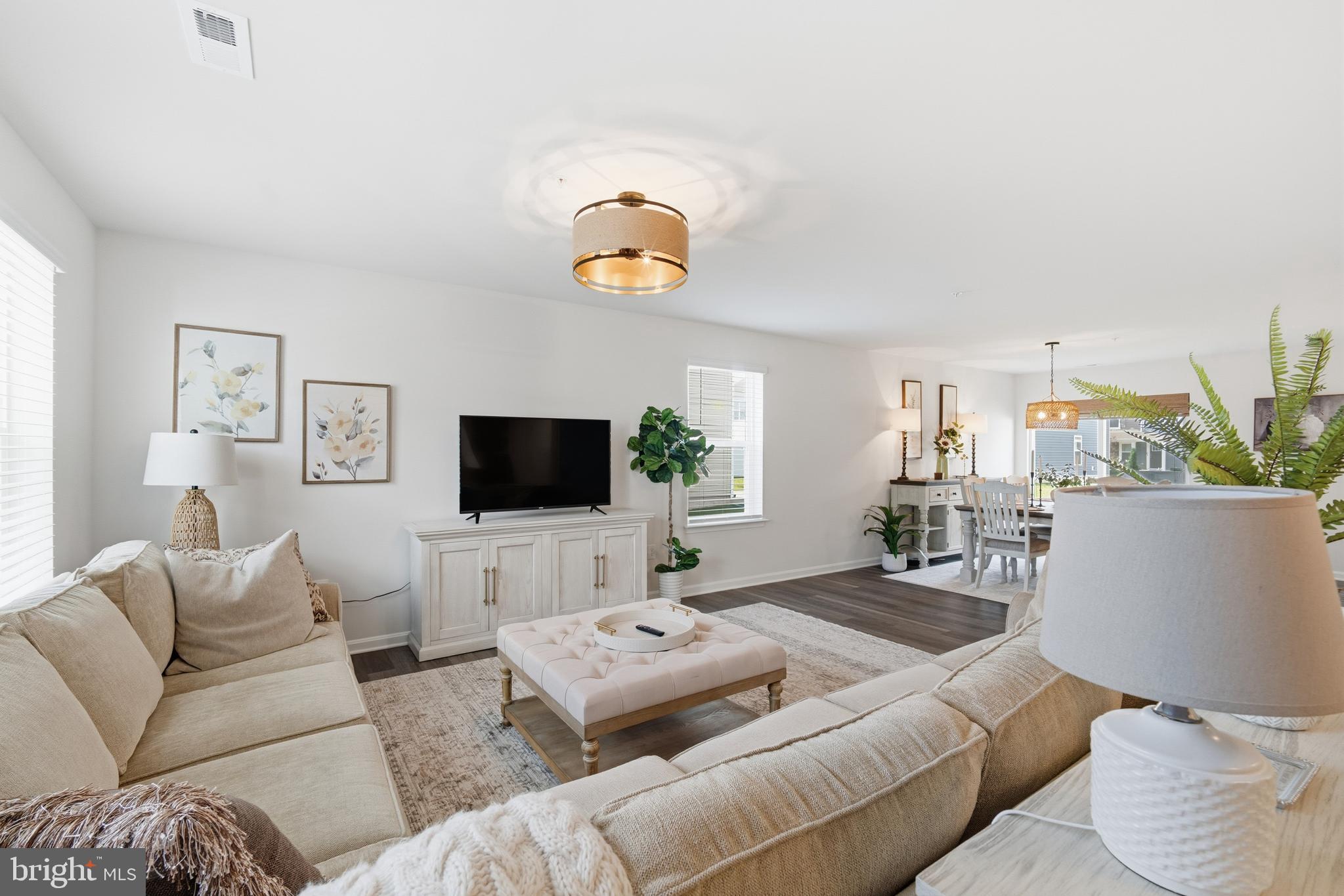 108 FLYING CLOUD DRIVE