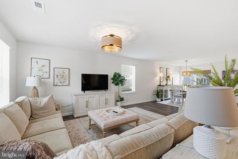 108 FLYING CLOUD DRIVE CHESTERTOWN MD 21620