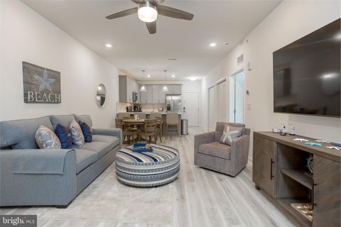 33530 OLD SALT LANE 309 LEWES DE 19958