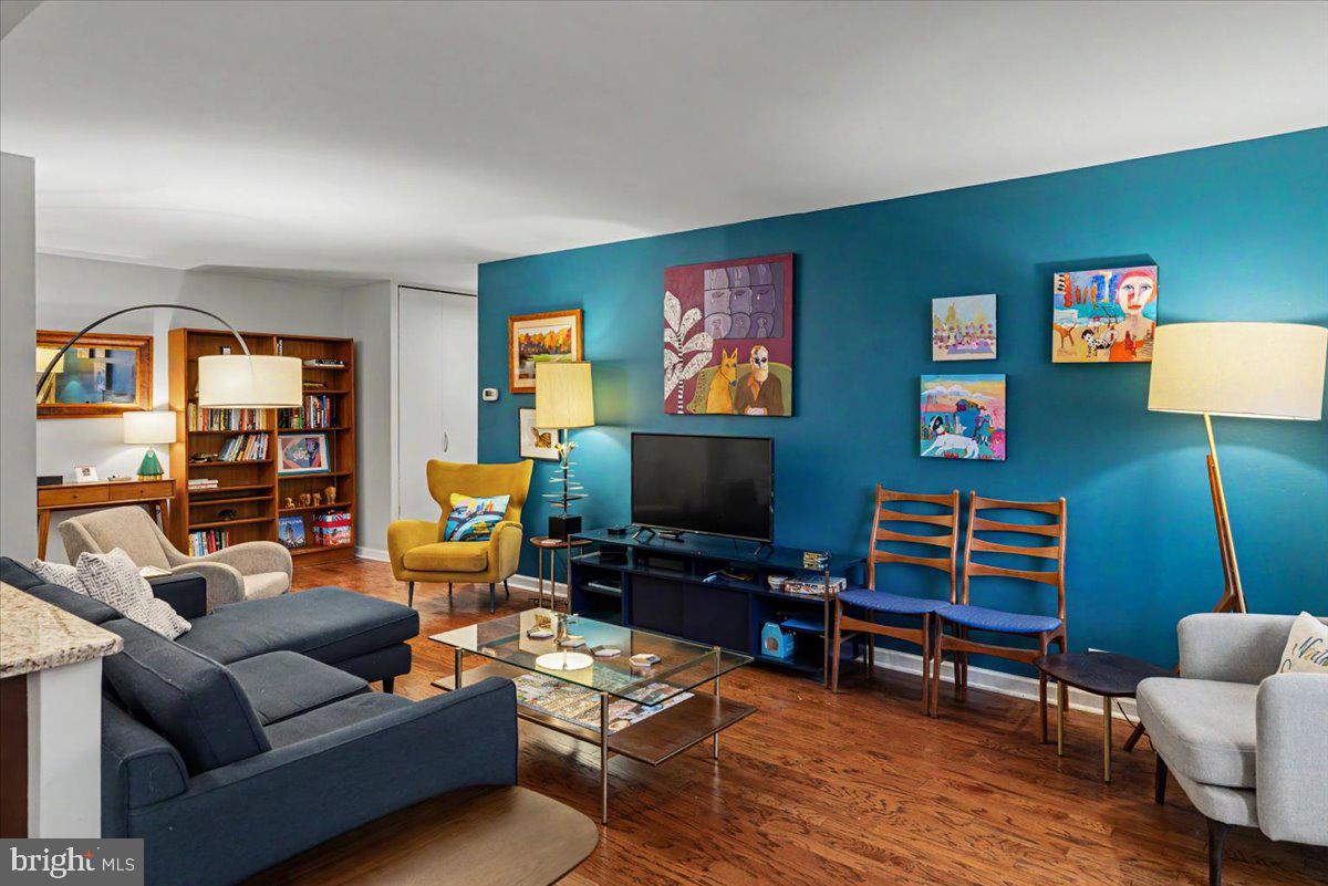 1326 SPRUCE STREET 42 1101