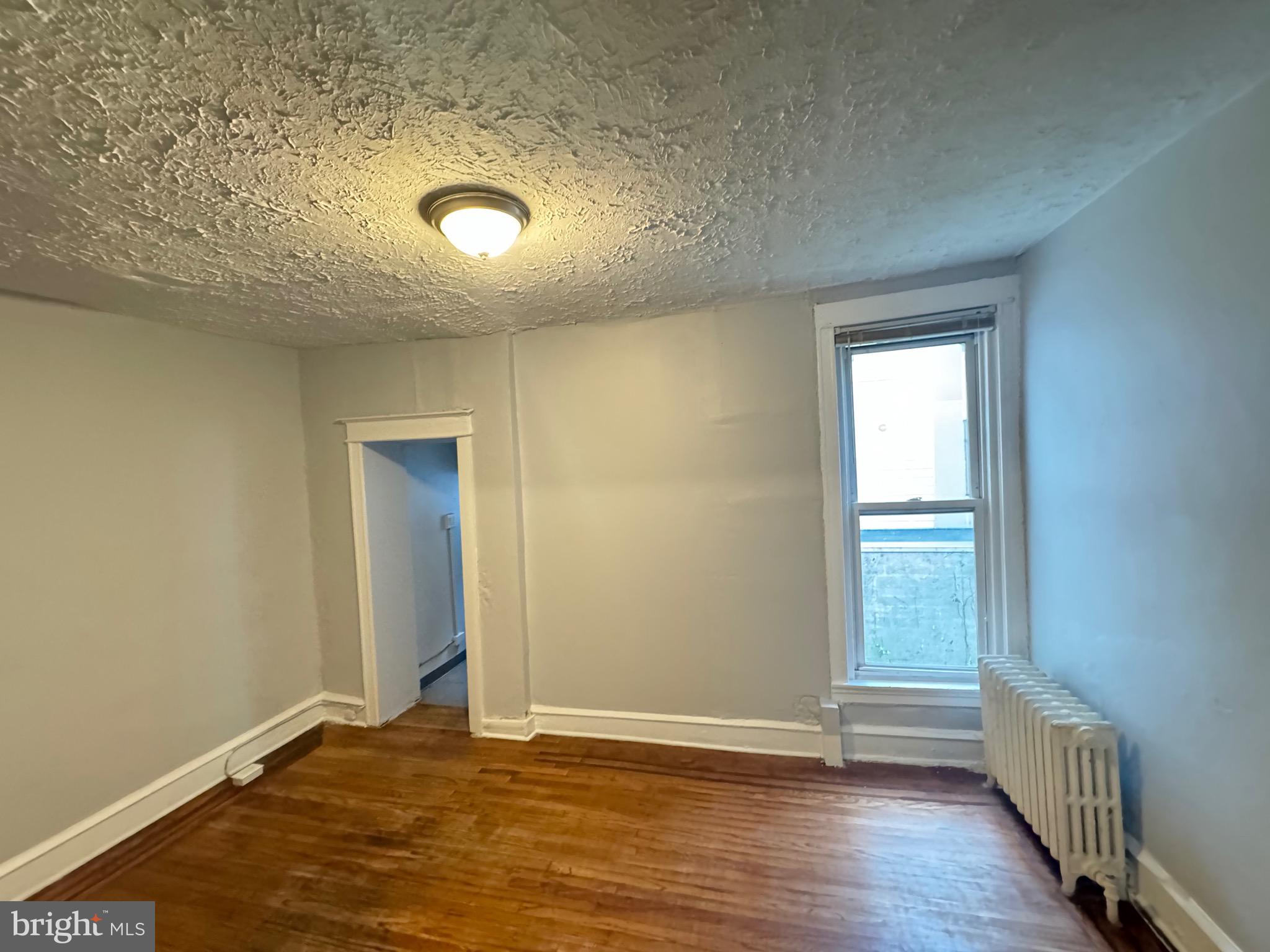 GERMANTOWN (EAST) - Residential