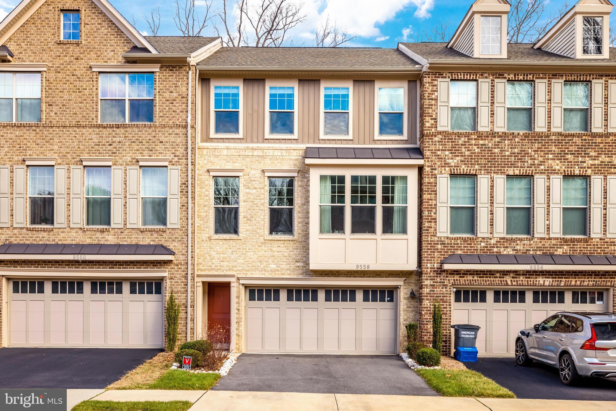 9558 KATELYN ZINN PLACE