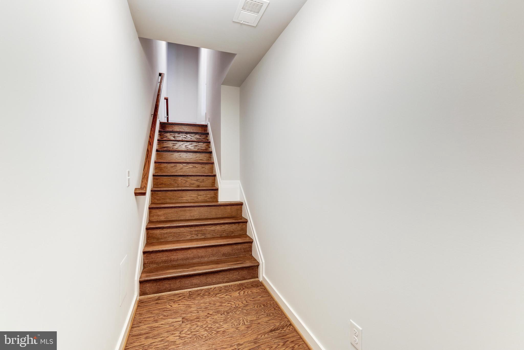 9558 KATELYN ZINN PLACE