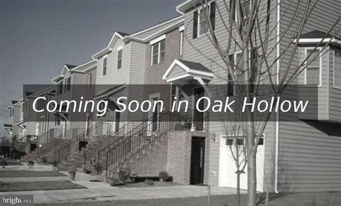 115 ACORN DRIVE CHESTERTOWN MD 21620