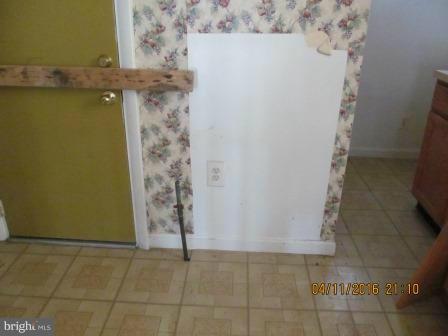 HOWARD PARK - Residential