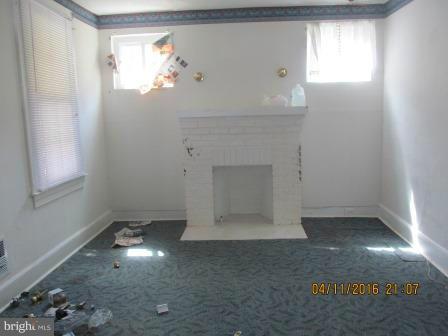 HOWARD PARK - Residential