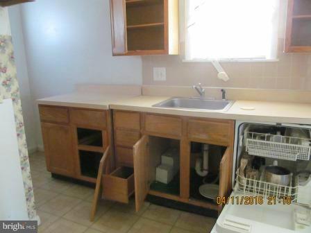 HOWARD PARK - Residential