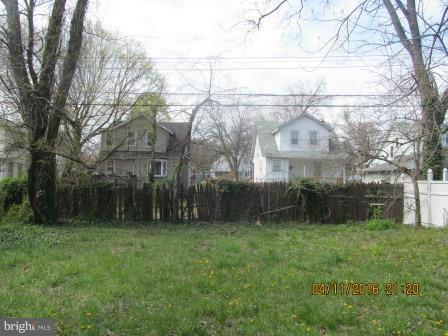 HOWARD PARK - Residential