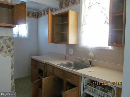 HOWARD PARK - Residential