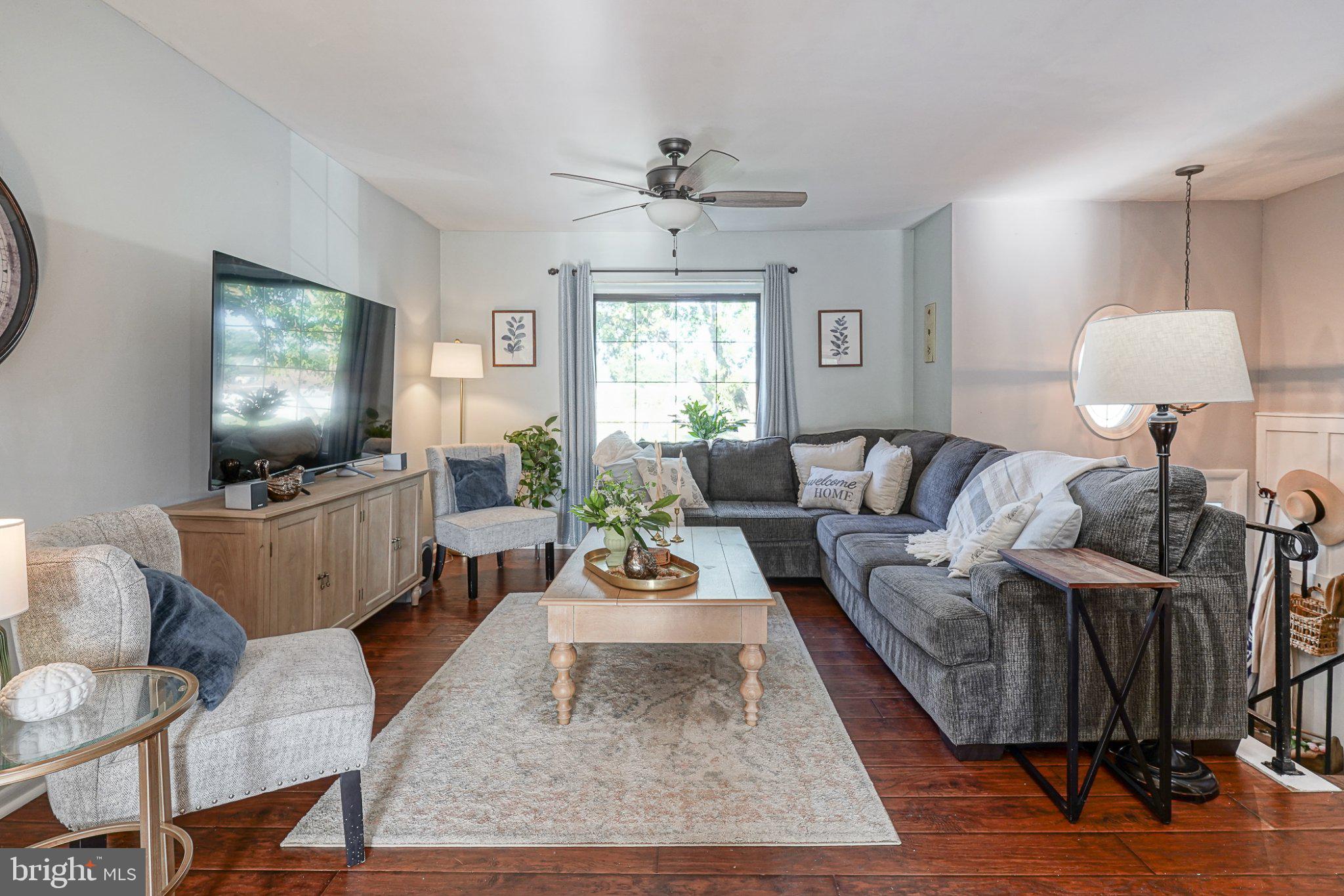 208 FAGAN CIRCLE