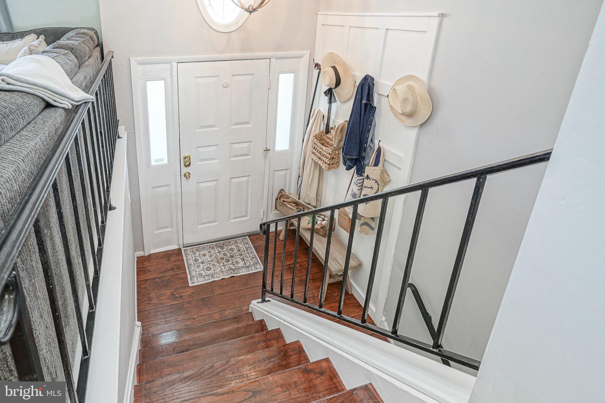208 FAGAN CIRCLE