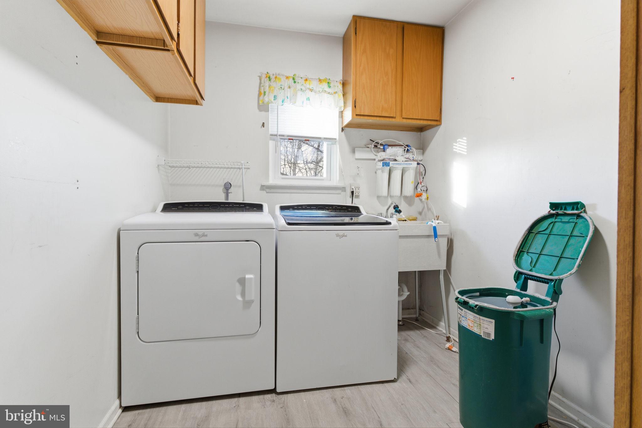 WOODLYN CROSSING - Residential