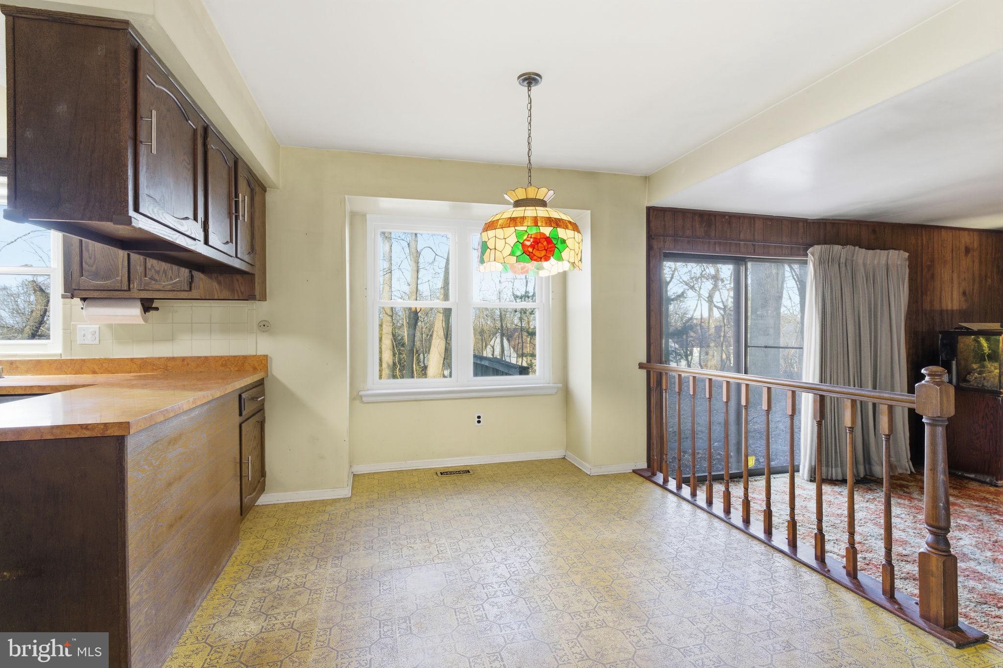 WOODLYN CROSSING - Residential