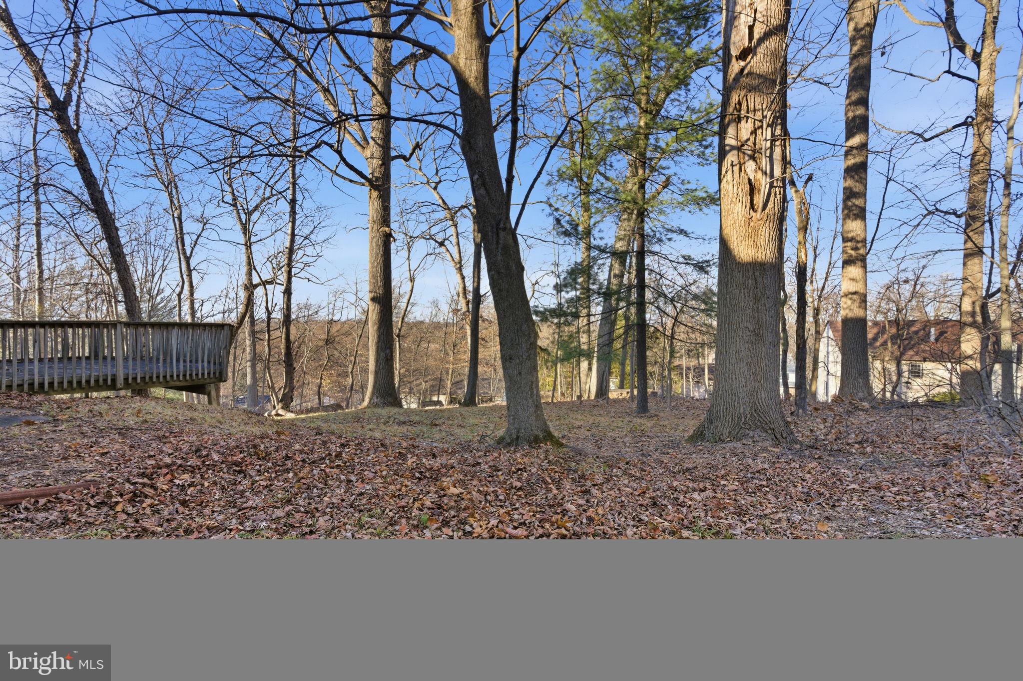 WOODLYN CROSSING - Residential