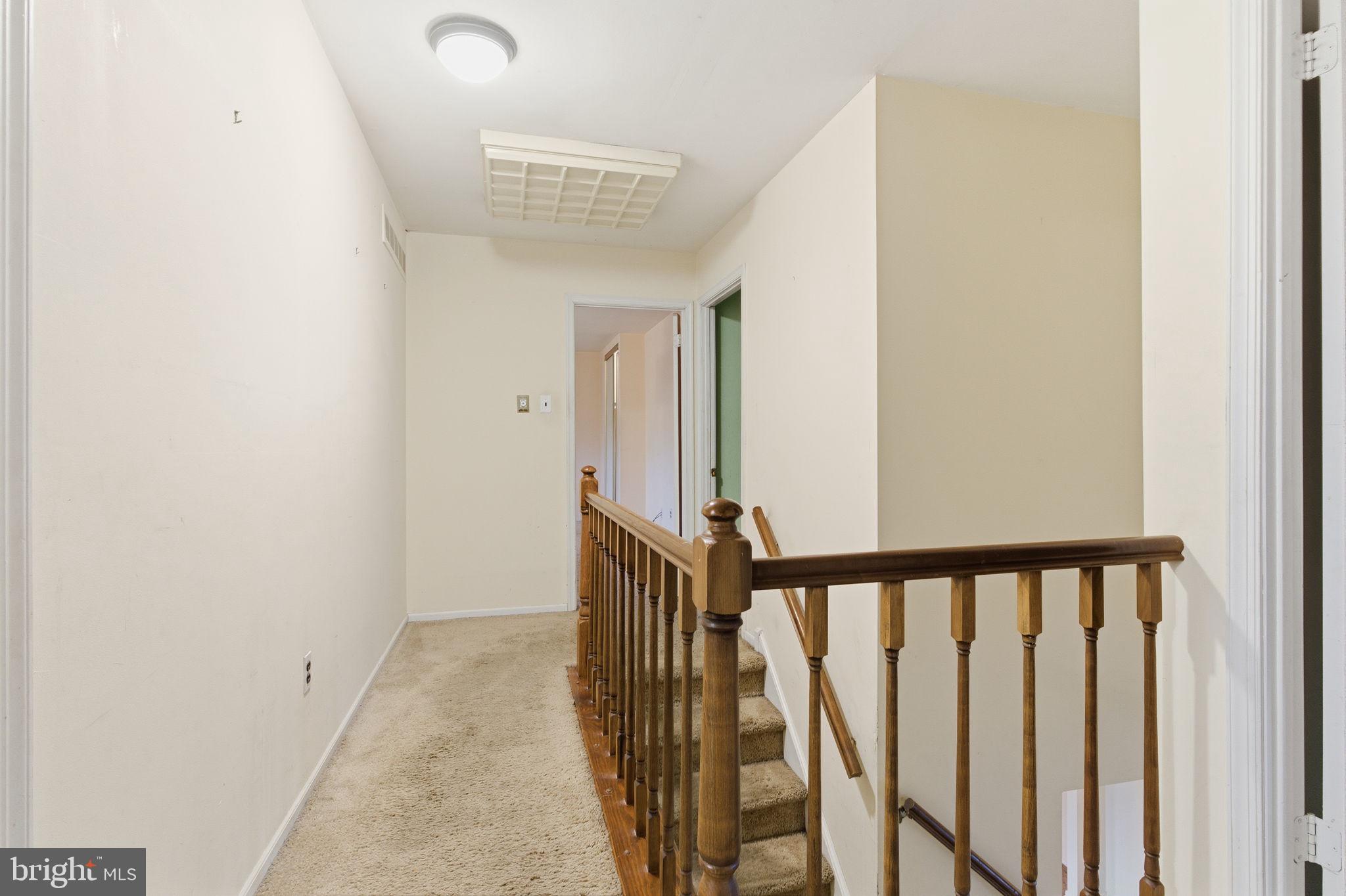 WOODLYN CROSSING - Residential