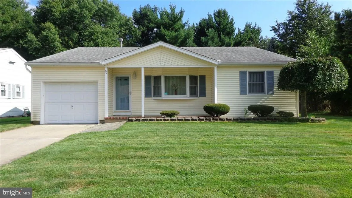 Additional image 2 of 65 Northumberland Drive, Toms River, NJ 08757