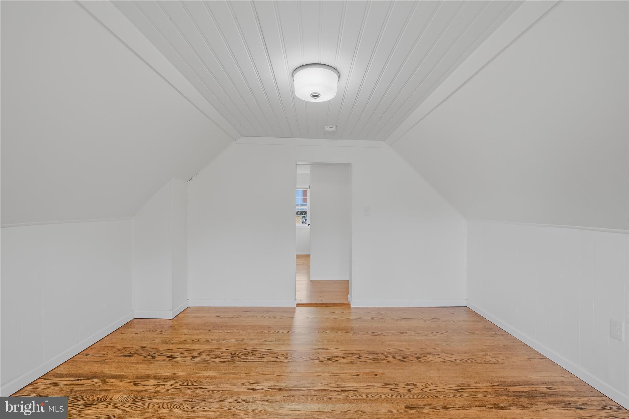 CROSSFIELD ADDITION - Residential