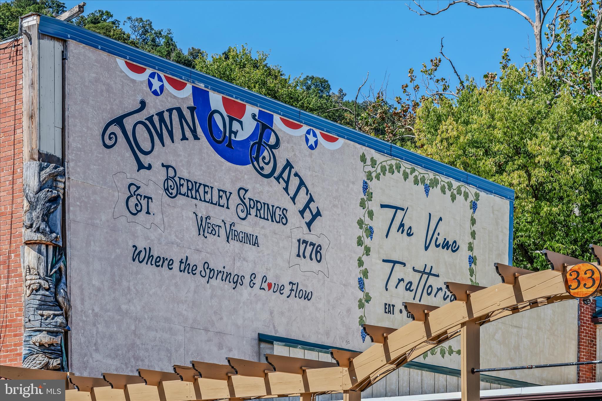 CROSSFIELD ADDITION - Residential