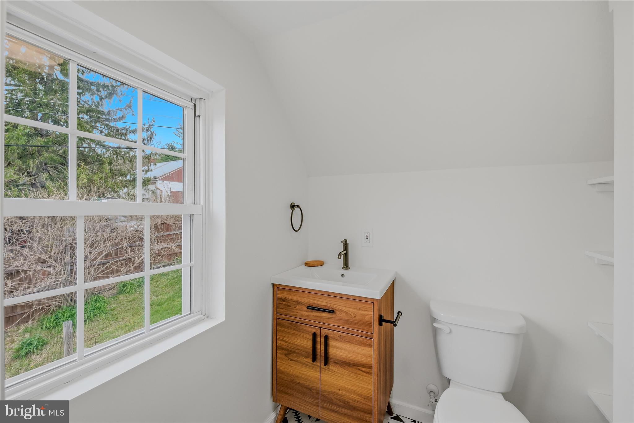 CROSSFIELD ADDITION - Residential