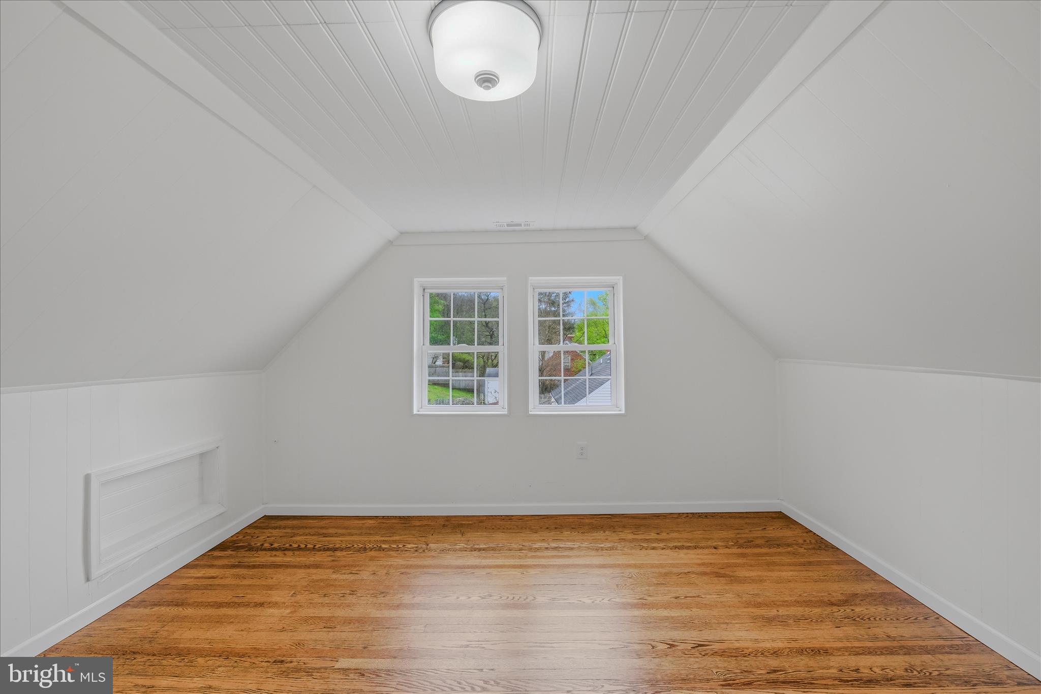 CROSSFIELD ADDITION - Residential