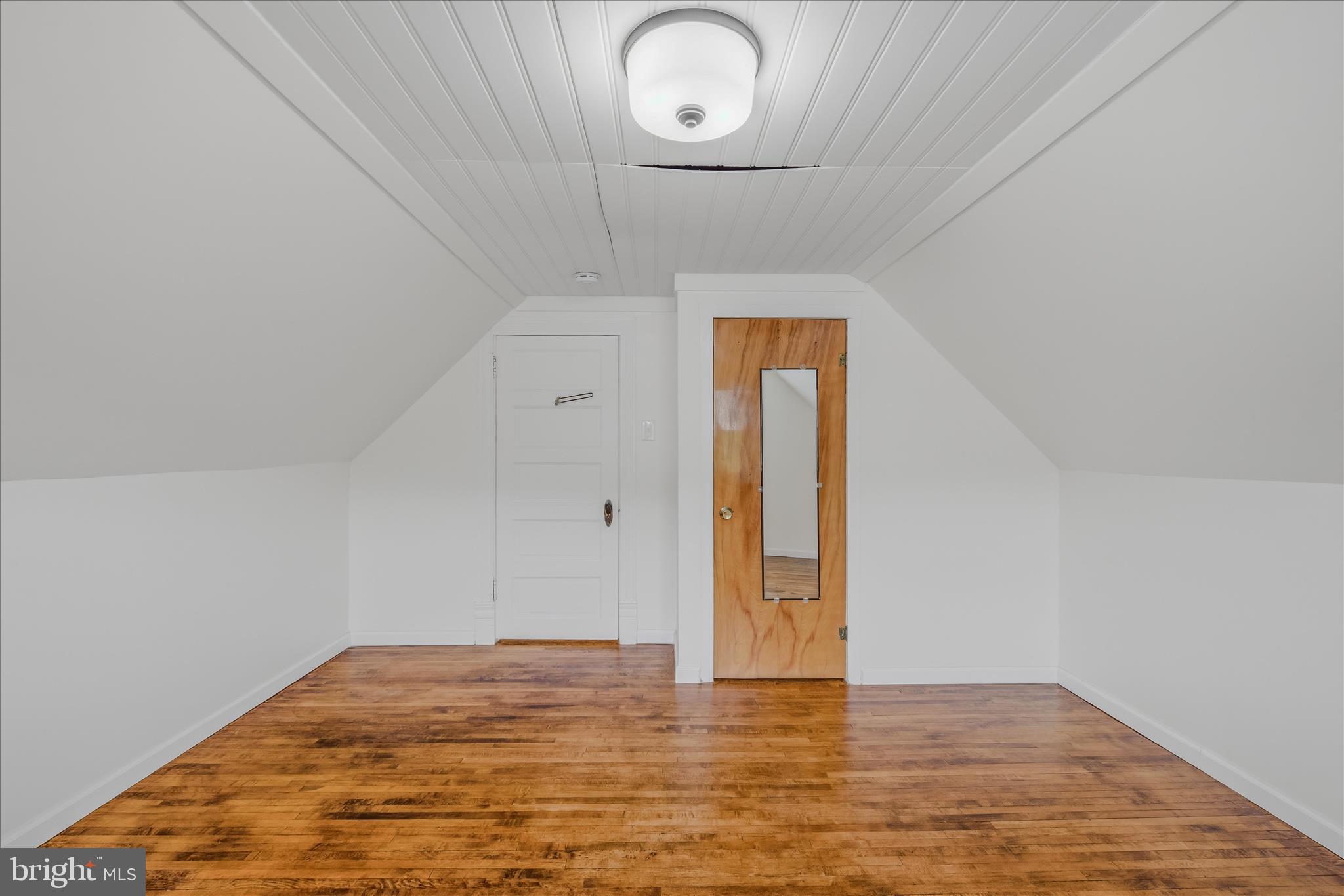 CROSSFIELD ADDITION - Residential