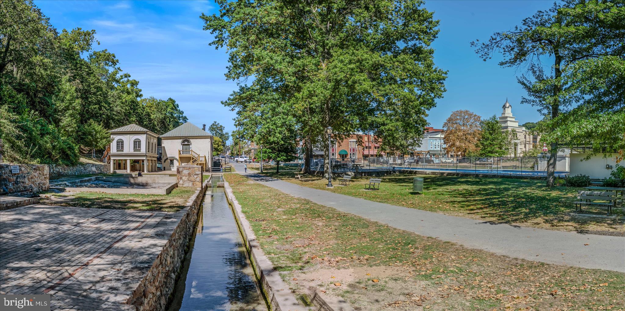 CROSSFIELD ADDITION - Residential