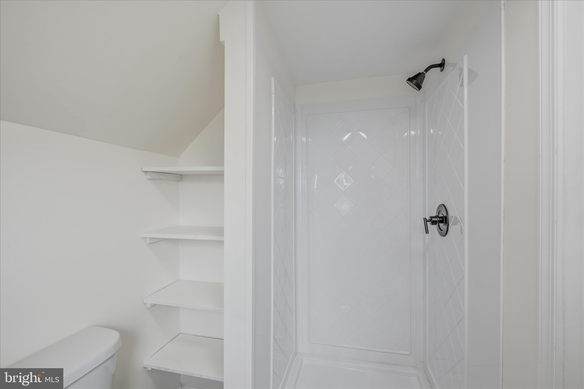 CROSSFIELD ADDITION - Residential