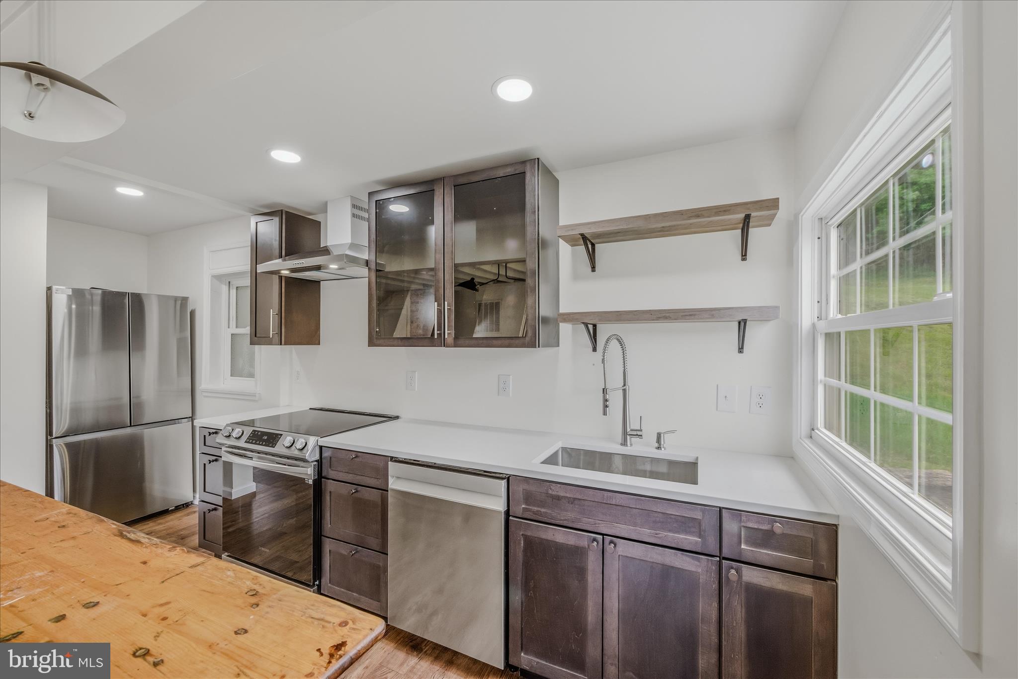 CROSSFIELD ADDITION - Residential