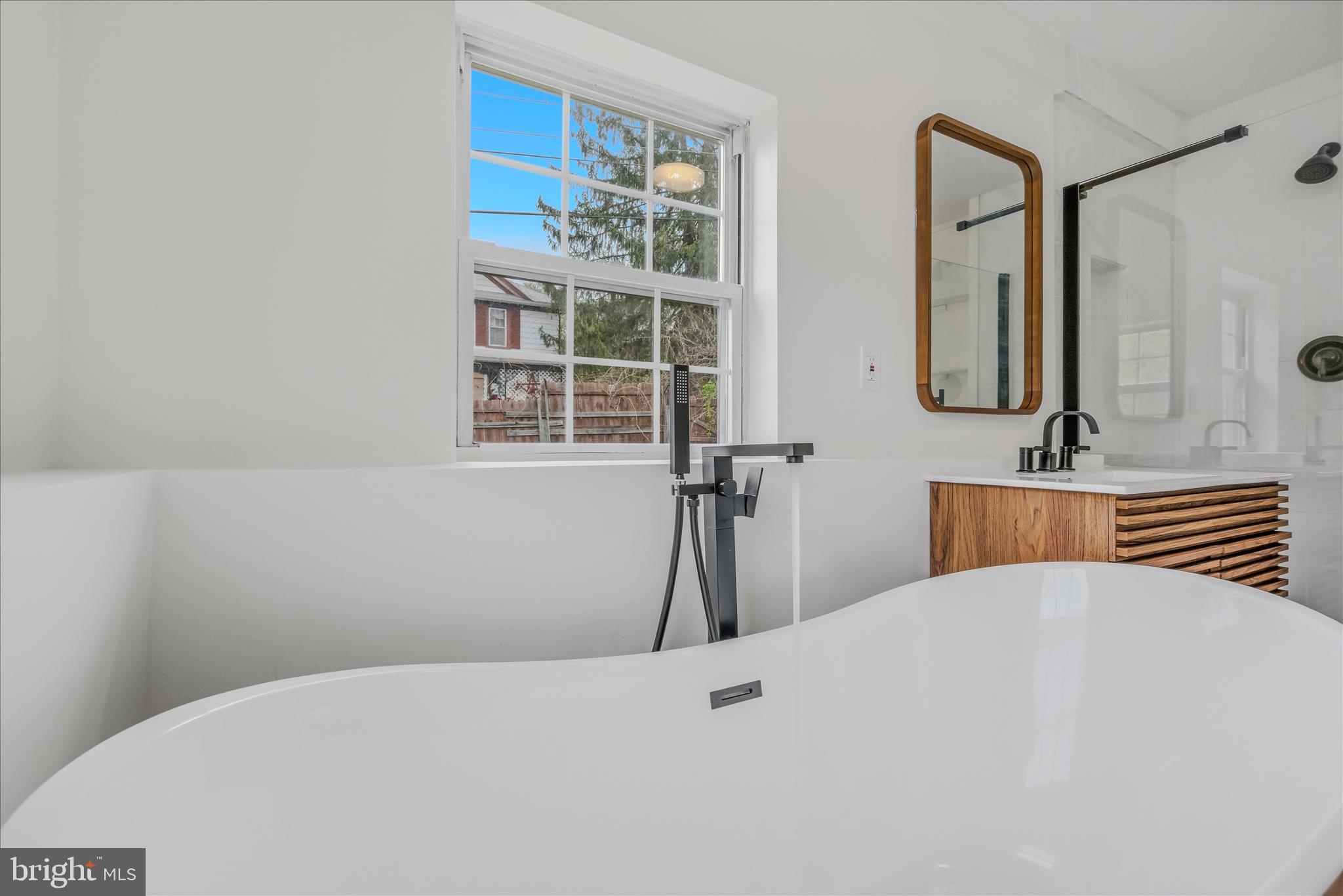 CROSSFIELD ADDITION - Residential