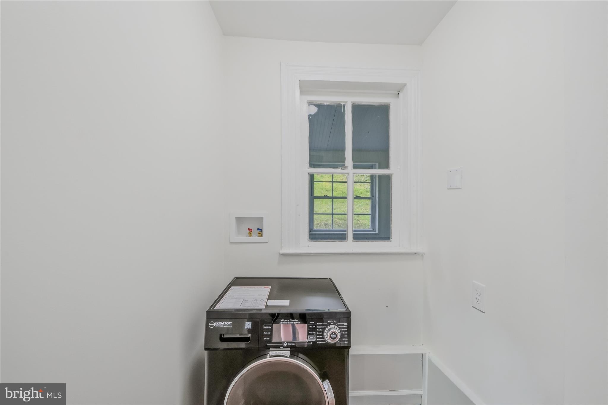 CROSSFIELD ADDITION - Residential